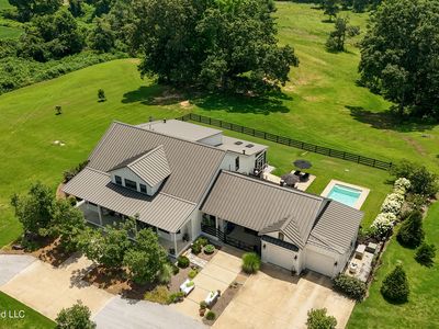 828 Little Egypt Rd