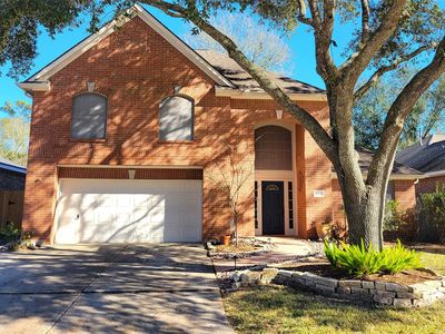 2018 Ridgeway Park Dr