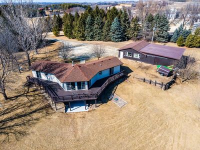 12150 County Road 31 NW