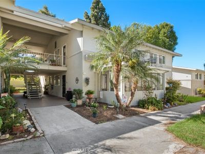 270 Avenida Sevilla Unit D