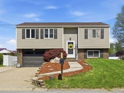 Property at 616 Snyder St, Conway, PA