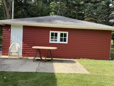 Property at 3899 S Weldon Rd, Winnebago, IL