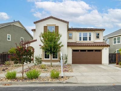 1987 Woodsage Way