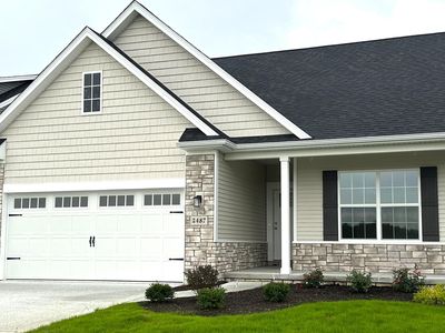2487 Cross Ridge Rd