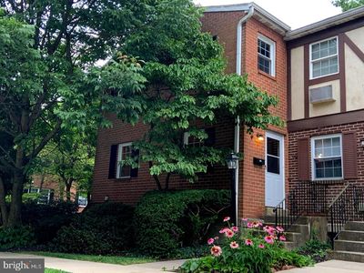 207 Walnut Hill Rd APT B2