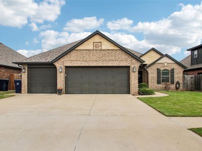 11717 SW 25th Ct