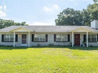 Property at 530-532 PARK AVENUE, Umatilla, FL