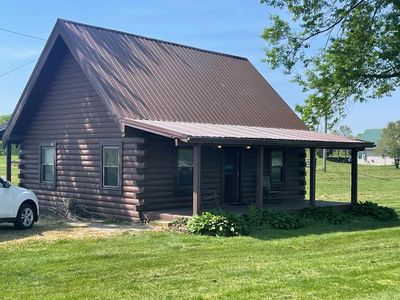 6968 Us Highway 68