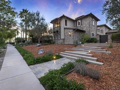 15238 Maple Grove Ln