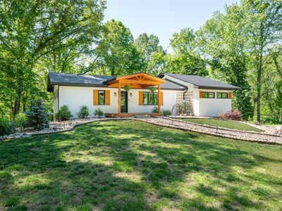 1230 Old Hollow Rd