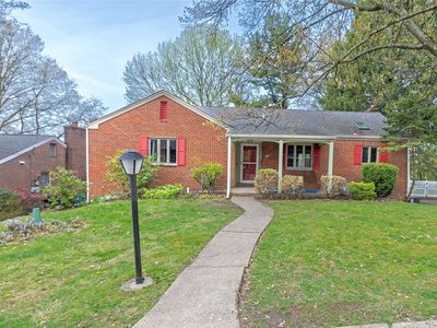 13 Hearthstone Dr