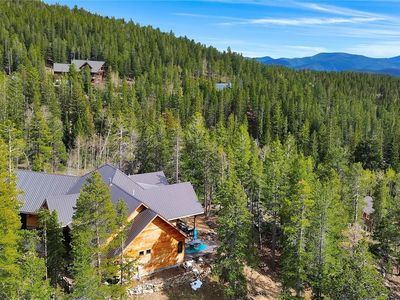 350 Foxtail Drive