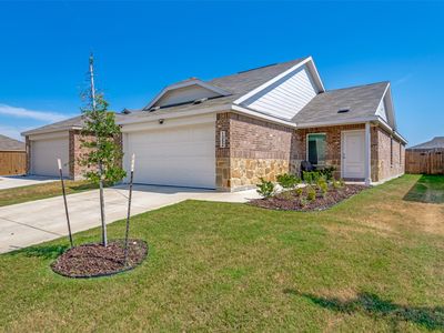 1352 Wedgeleaf Ln