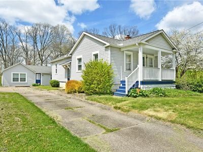 406 McDonald Ave