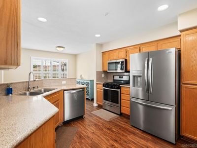 405 Whispering Willow Dr UNIT C