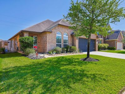 20339 Towering Cypress Dr