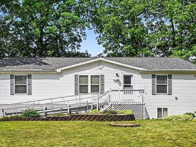 5209 W Lakeview Park Dr