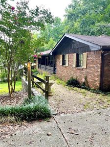 Property at (Undisclosed Address), Norcross, GA