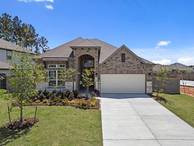 18028 Brennie Bird Ln