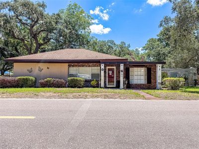 Property at 1550 Lynchburg Rd, Lake Alfred, FL