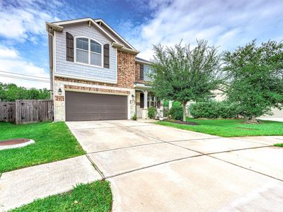 565 Winburn Tide Ln