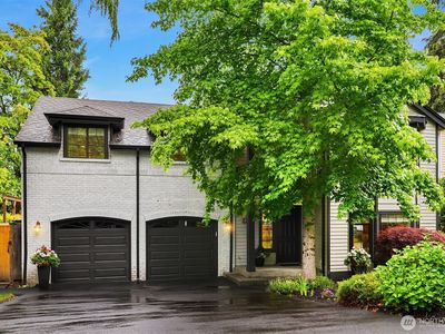 524 7th Ave