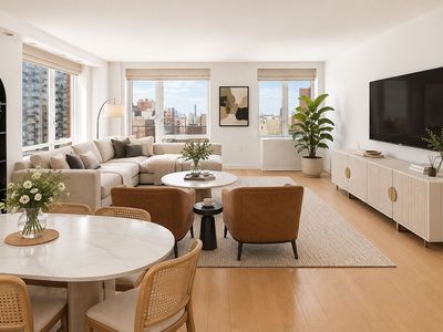 2280 Frederick Douglass Blvd APT 9F