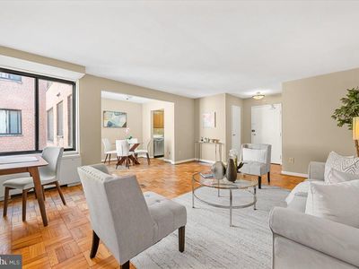 5112 Macarthur Blvd NW APT 110