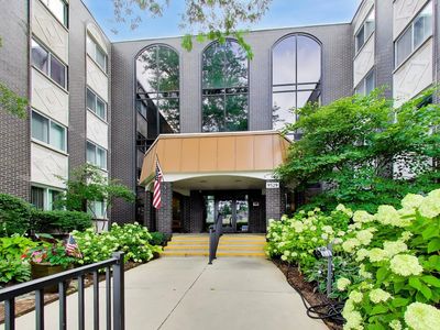 9529 Bronx Pl #213