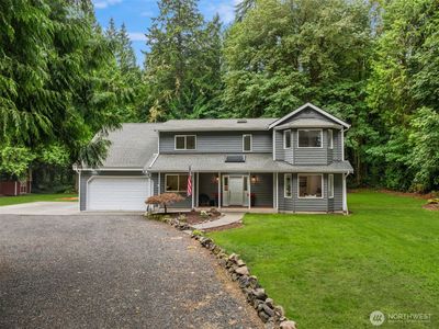 9067 Hidden Cove Road NE