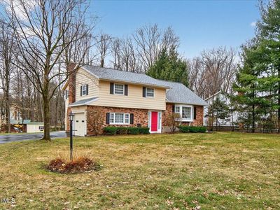 Property at 10 Denkers Drive, Ballston Lake, NY