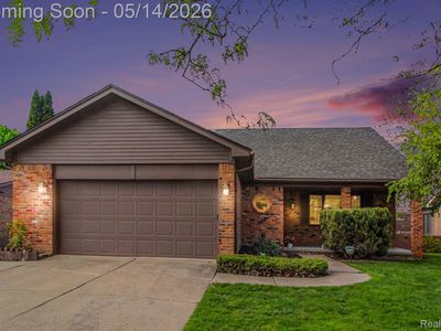 45440 Holmes Dr
