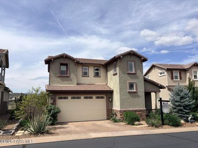 1528 Varsity Dr