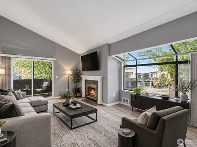 10014 NE 122nd Street #D