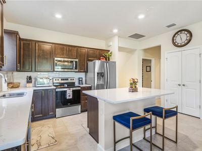 4181 Silver Maple Way