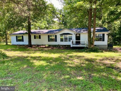 2914 Patriot Ln