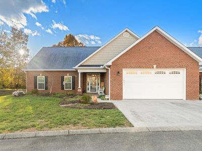 1631 Wisteria View Way