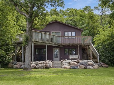 35743 Fawn Oaks Trl