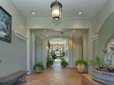 516 Martha St Unit 207