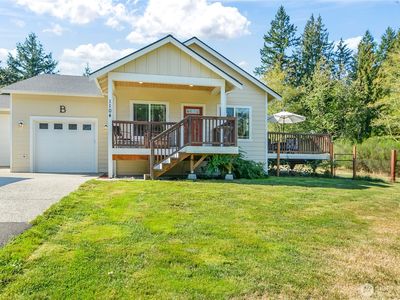 1016 288th Street NW #B