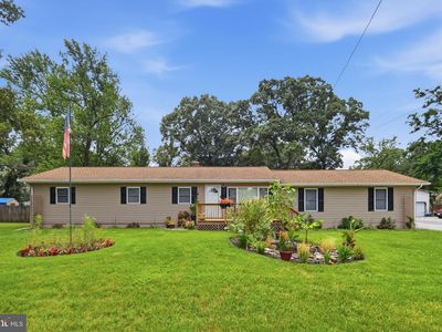 550 Sunset Knoll Rd