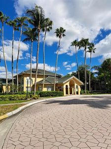 4015 W McNab Rd APT D309