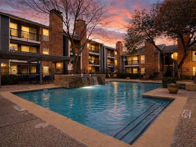 18333 Roehampton Dr APT 224