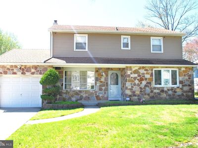 406 Valley Run Dr