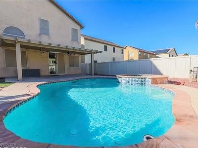 4906 Quartz Crest St