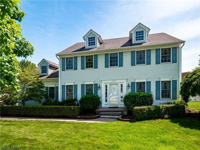 32225 Augusta Dr