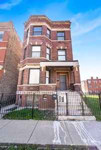 3943 W 14th St