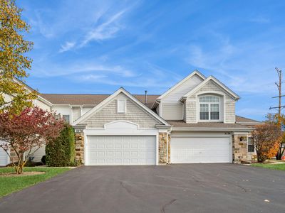 Property at 1176 Bristol Ln, Buffalo Grove, IL
