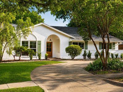 401 Northview Dr