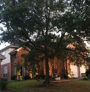 4712 Misty Ridge Dr